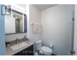1807 - 4675 Metcalfe Avenue, Mississauga, ON L5M0Z7 Photo 16