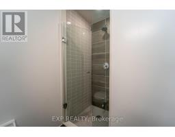 1807 - 4675 Metcalfe Avenue, Mississauga, ON L5M0Z7 Photo 17