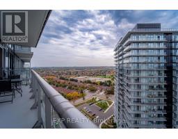 1807 - 4675 Metcalfe Avenue, Mississauga, ON L5M0Z7 Photo 18