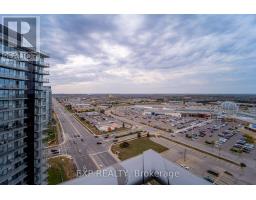 1807 - 4675 Metcalfe Avenue, Mississauga, ON L5M0Z7 Photo 19