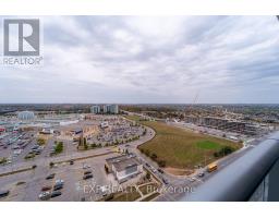 1807 - 4675 Metcalfe Avenue, Mississauga, ON L5M0Z7 Photo 20