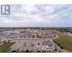 1807 - 4675 Metcalfe Avenue, Mississauga, ON L5M0Z7 Photo 21