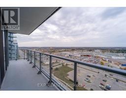 1807 - 4675 Metcalfe Avenue, Mississauga, ON L5M0Z7 Photo 22