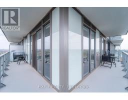 1807 - 4675 Metcalfe Avenue, Mississauga, ON L5M0Z7 Photo 23