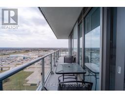 1807 - 4675 Metcalfe Avenue, Mississauga, ON L5M0Z7 Photo 24