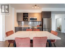 1807 - 4675 Metcalfe Avenue, Mississauga, ON L5M0Z7 Photo 7
