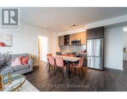 1807 - 4675 Metcalfe Avenue, Mississauga, ON L5M0Z7 Photo 8