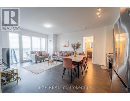 1807 - 4675 Metcalfe Avenue, Mississauga, ON L5M0Z7 Photo 9