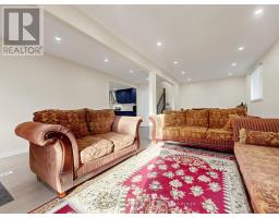 Recreational, Games room - 3694 Brandon Gate Drive, Mississauga, ON L4T3M8 Photo 10