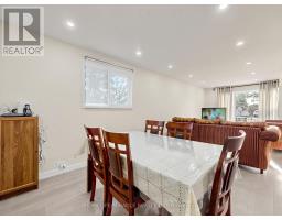 3694 Brandon Gate Drive, Mississauga, ON L4T3M8 Photo 12