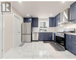 3694 Brandon Gate Drive, Mississauga, ON L4T3M8 Photo 14