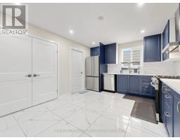 3694 Brandon Gate Drive, Mississauga, ON L4T3M8 Photo 15