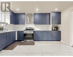 3694 Brandon Gate Drive, Mississauga, ON L4T3M8 Photo 16