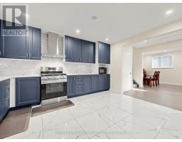 3694 Brandon Gate Drive, Mississauga, ON L4T3M8 Photo 17