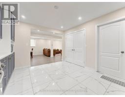 3694 Brandon Gate Drive, Mississauga, ON L4T3M8 Photo 18