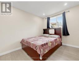 3694 Brandon Gate Drive, Mississauga, ON L4T3M8 Photo 21