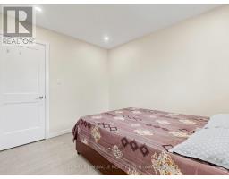 3694 Brandon Gate Drive, Mississauga, ON L4T3M8 Photo 22