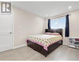 3694 Brandon Gate Drive, Mississauga, ON L4T3M8 Photo 23