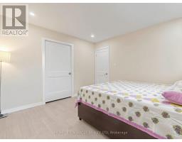 3694 Brandon Gate Drive, Mississauga, ON L4T3M8 Photo 24