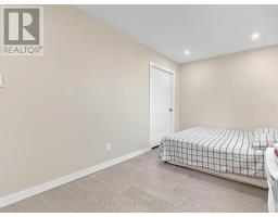 3694 Brandon Gate Drive, Mississauga, ON L4T3M8 Photo 26