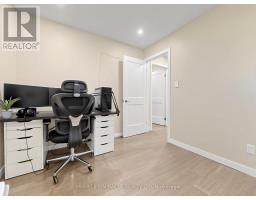 3694 Brandon Gate Drive, Mississauga, ON L4T3M8 Photo 27