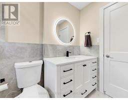 3694 Brandon Gate Drive, Mississauga, ON L4T3M8 Photo 28