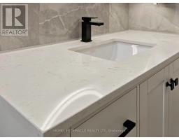 3694 Brandon Gate Drive, Mississauga, ON L4T3M8 Photo 29