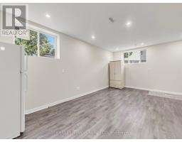 3694 Brandon Gate Drive, Mississauga, ON L4T3M8 Photo 30