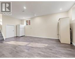 3694 Brandon Gate Drive, Mississauga, ON L4T3M8 Photo 31