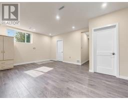 3694 Brandon Gate Drive, Mississauga, ON L4T3M8 Photo 32