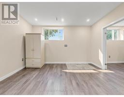 3694 Brandon Gate Drive, Mississauga, ON L4T3M8 Photo 33