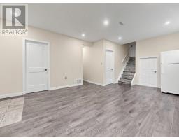 3694 Brandon Gate Drive, Mississauga, ON L4T3M8 Photo 34