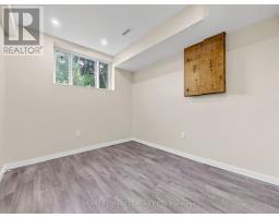 3694 Brandon Gate Drive, Mississauga, ON L4T3M8 Photo 35