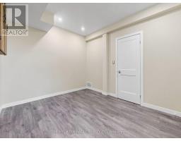 3694 Brandon Gate Drive, Mississauga, ON L4T3M8 Photo 36