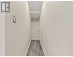 3694 Brandon Gate Drive, Mississauga, ON L4T3M8 Photo 37