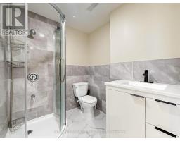 3694 Brandon Gate Drive, Mississauga, ON L4T3M8 Photo 38