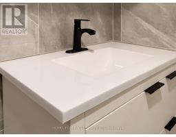 3694 Brandon Gate Drive, Mississauga, ON L4T3M8 Photo 39