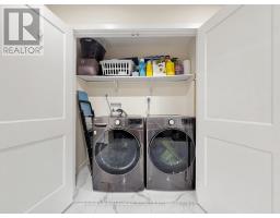 3694 Brandon Gate Drive, Mississauga, ON L4T3M8 Photo 40