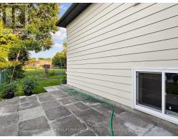 3694 Brandon Gate Drive, Mississauga, ON L4T3M8 Photo 41