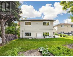 3694 Brandon Gate Drive, Mississauga, ON L4T3M8 Photo 42