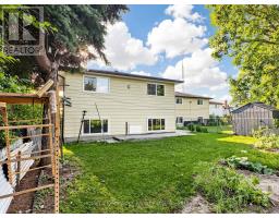 3694 Brandon Gate Drive, Mississauga, ON L4T3M8 Photo 44