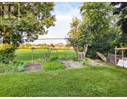 3694 Brandon Gate Drive, Mississauga, ON L4T3M8 Photo 45