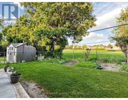 3694 Brandon Gate Drive, Mississauga, ON L4T3M8 Photo 46