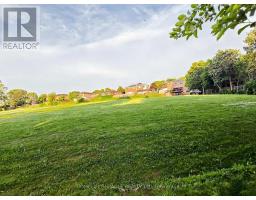 3694 Brandon Gate Drive, Mississauga, ON L4T3M8 Photo 47