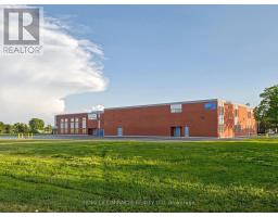 3694 Brandon Gate Drive, Mississauga, ON L4T3M8 Photo 48