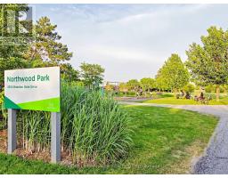 3694 Brandon Gate Drive, Mississauga, ON L4T3M8 Photo 49