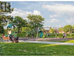 3694 Brandon Gate Drive, Mississauga, ON L4T3M8 Photo 50