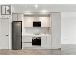 2485 Eglinton Avenue W, Mississauga, ON L5M2V8 Photo 10