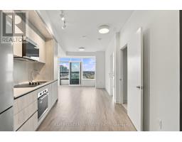 2485 Eglinton Avenue W, Mississauga, ON L5M2V8 Photo 11