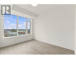 2485 Eglinton Avenue W, Mississauga, ON L5M2V8 Photo 12